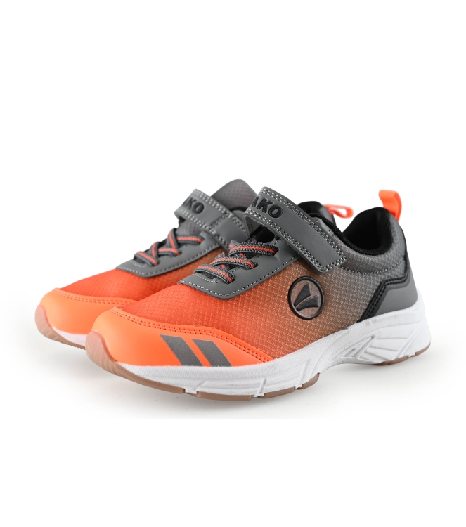 Jako Sportschoenen