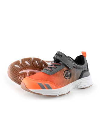 Jako Sportschoenen