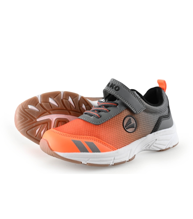 Jako Sportschoenen