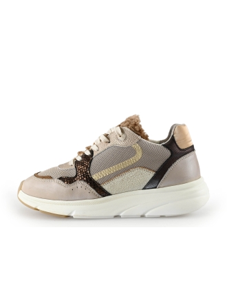 VIA VAI Sneakers