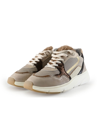 VIA VAI Sneakers