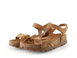 Panama Jack Sandalen