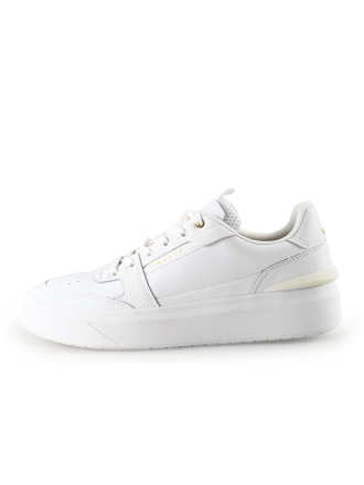 Cruyff Sneakers Wit 292019