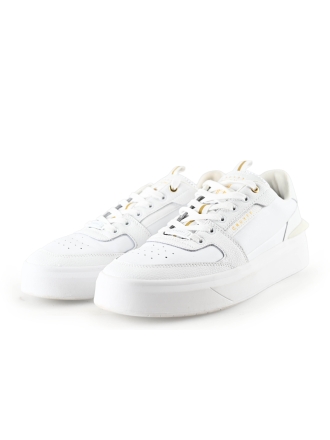 Cruyff Sneakers Wit 292019