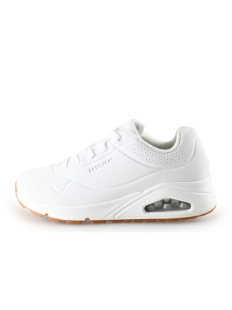 Skechers Sneakers Wit 292020