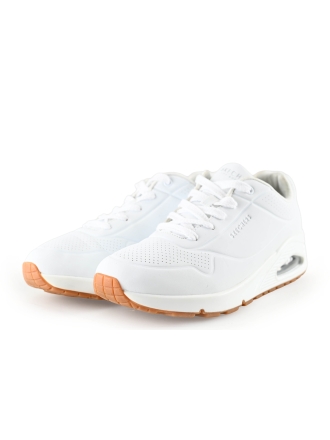Skechers Sneakers Wit 292020
