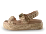 Steve Madden Espadrilles