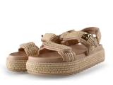 Steve Madden Espadrilles