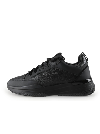 Mallet Sneakers