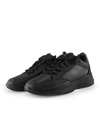 Mallet Sneakers