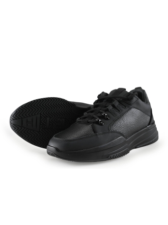 Mallet Sneakers