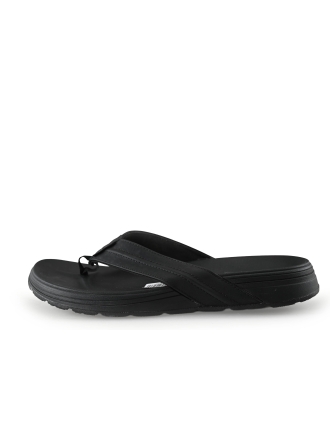Skechers Slippers Zwart 292030