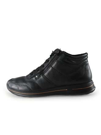 Ara Hoge sneakers
