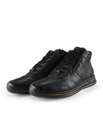 Ara Hoge sneakers