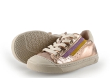 Babybotte Sneakers