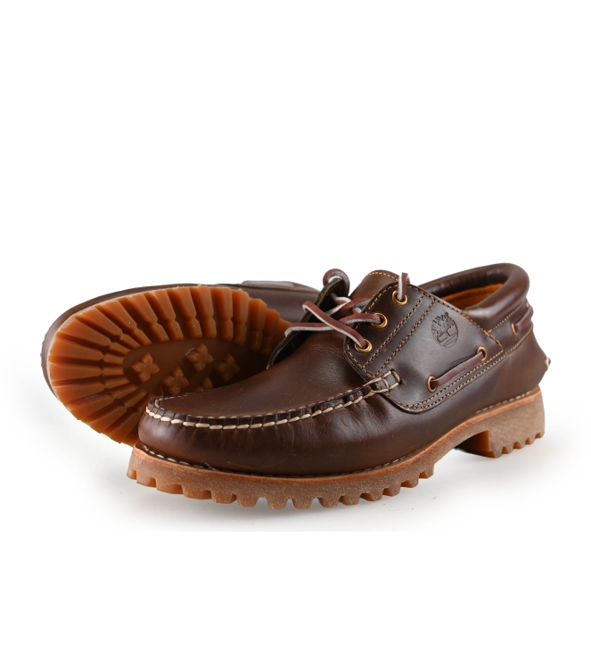 Timberland Bootschoenen