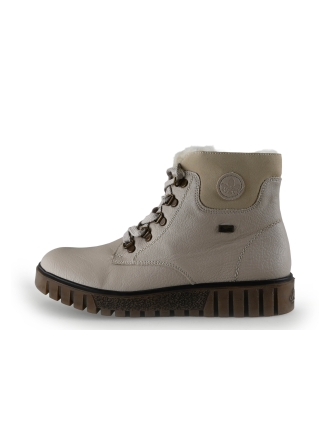 Rieker Veterboots