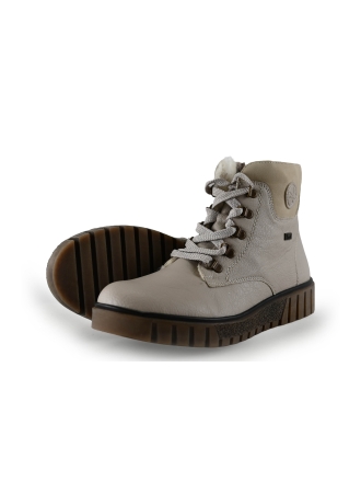 Rieker Veterboots