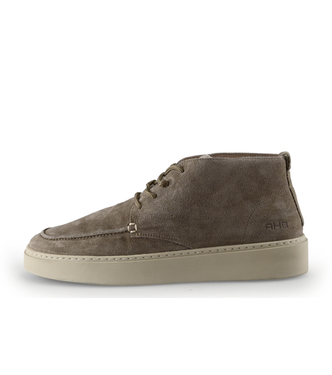 Rehab Sneakers