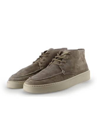 Rehab Sneakers Beige 292057