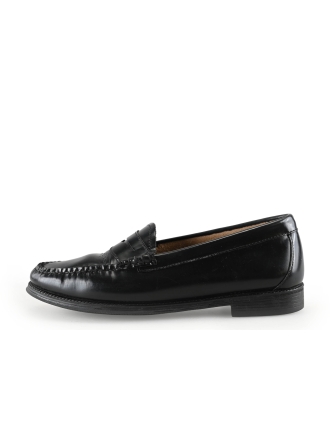 Gh Bass Loafers 