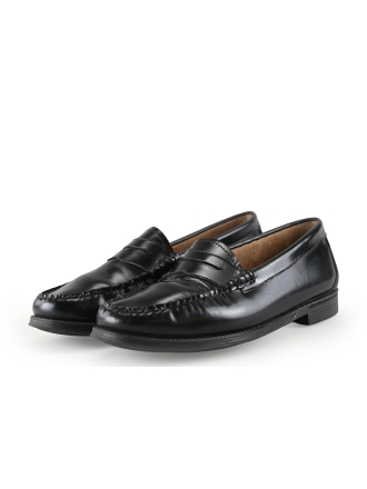 Gh Bass Loafers 