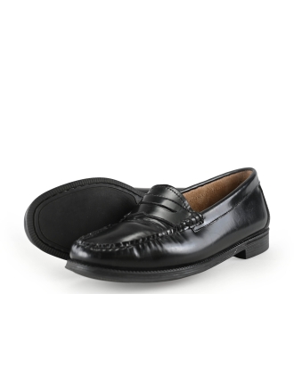 Gh Bass Loafers 
