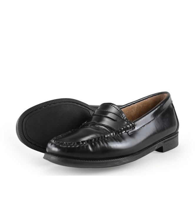 Gh Bass Loafers 