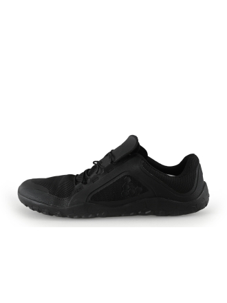 Vivobarefoot