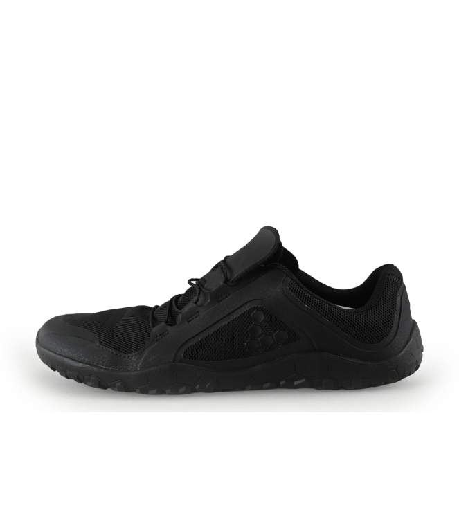 Vivobarefoot