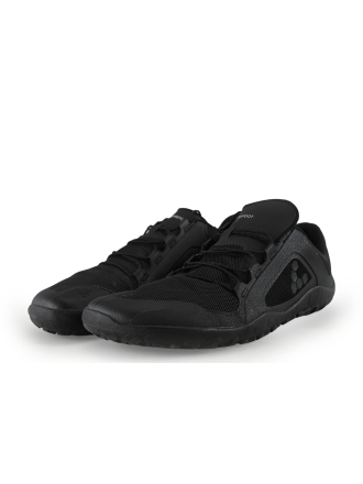 Vivobarefoot