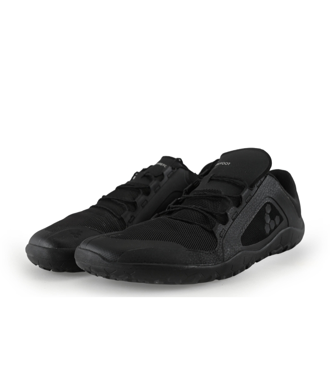 Vivobarefoot