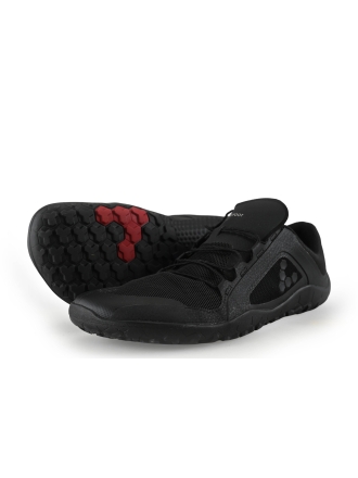 Vivobarefoot