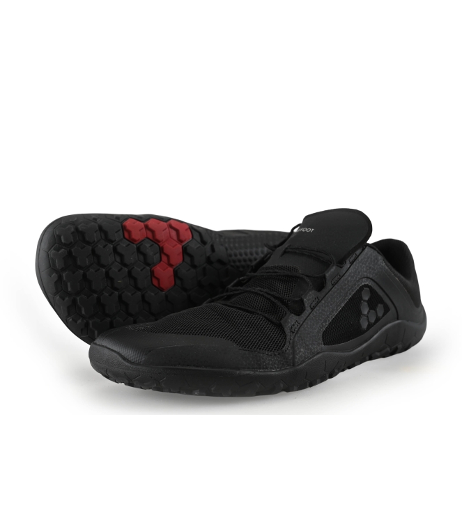Vivobarefoot