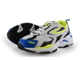 Fila Sportschoenen
