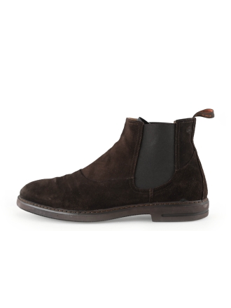 Greve Chelsea boots