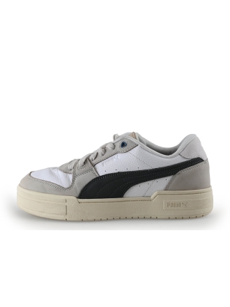Puma Sneakers