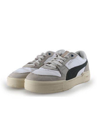 Puma Sneakers