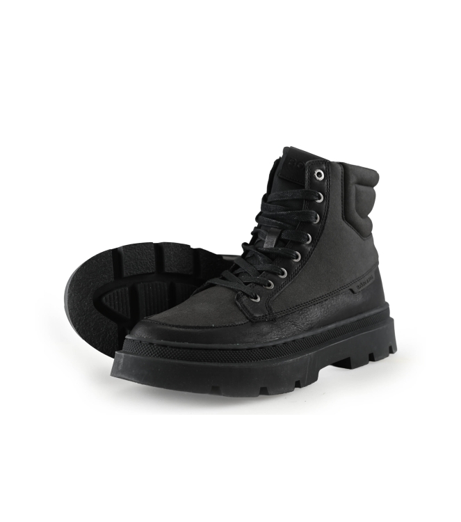 Bjorn Borg Veterboots