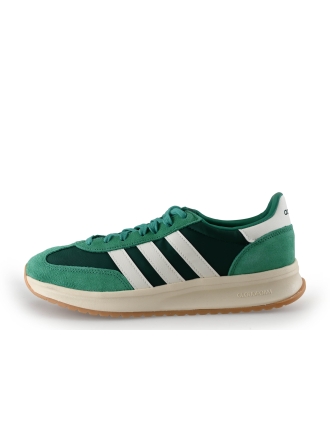 Adidas Sportschoenen Groen 292079