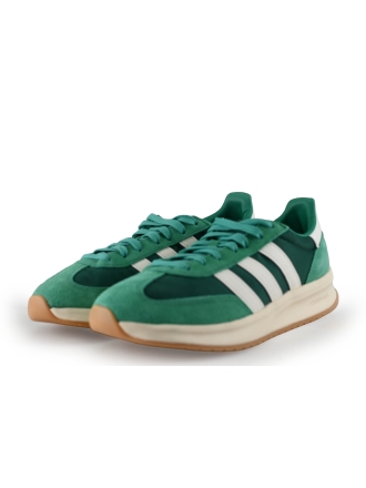 Adidas Sportschoenen Groen 292079