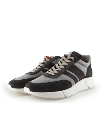 Reinhard Frans Sneakers Grijs 292086