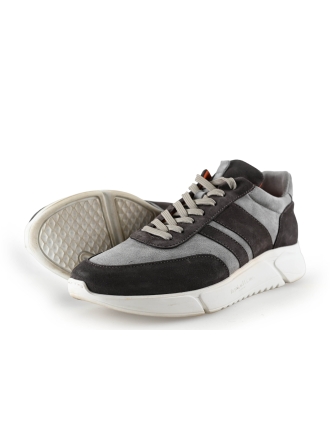 Reinhard Frans Sneakers
