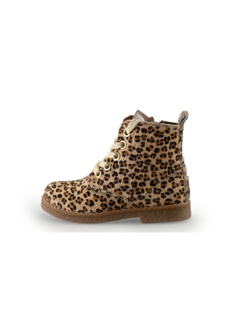 Nelson Veterboots