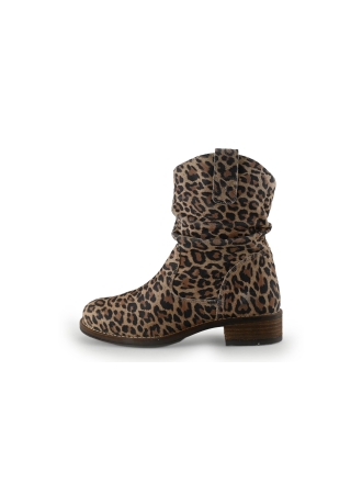 Nelson Boots Overig 292089