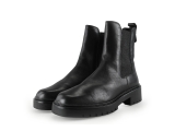 Tamaris Chelsea boots