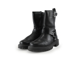 Tamaris Biker boots