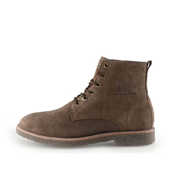 Panama Jack Veterboots