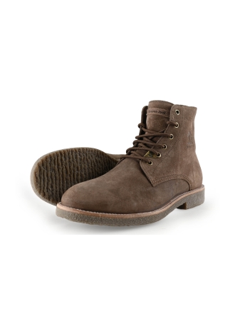 Panama Jack Veterboots