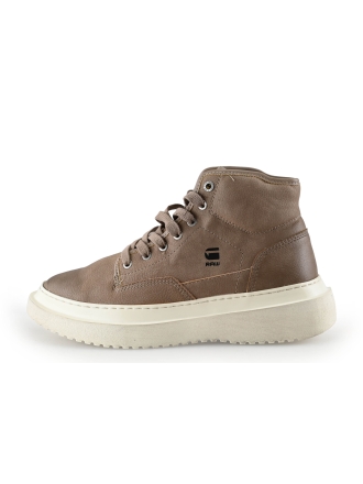 G-Star Hoge sneakers